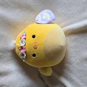 Suishmallows  Triston NWT‎